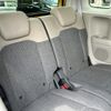 honda n-box 2019 -HONDA--N BOX DBA-JF3--JF3-1250123---HONDA--N BOX DBA-JF3--JF3-1250123- image 13