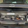 daihatsu atrai-wagon 2011 -DAIHATSU--Atrai Wagon ABA-S331G--S331G-0014879---DAIHATSU--Atrai Wagon ABA-S331G--S331G-0014879- image 13