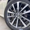 toyota crown-hybrid 2019 quick_quick_AZSH20_AZSH20-1038062 image 13