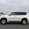 toyota land-cruiser-prado 2009 quick_quick_CBA-TRJ150W_TRJ150W-0002867 image 7
