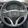 honda shuttle 2020 CFJ1845438 image 23