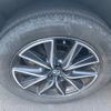 mazda cx-5 2017 CFJ1843956 image 16