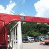 isuzu elf-truck 2009 CFJ1550086 image 20