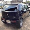 suzuki alto 2020 quick_quick_HA36S_HA36S-544766 image 15