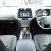 toyota land-cruiser-prado 2021 25431614 image 28