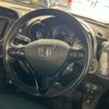 honda fit 2013 CFJ1681717 image 8