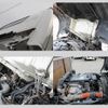 isuzu elf-truck 2016 quick_quick_TRG-NKR85A_NKR85-7050704 image 16