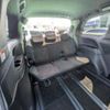toyota estima-hybrid 2018 -TOYOTA--Estima Hybrid AHR20W--7094603---TOYOTA--Estima Hybrid AHR20W--7094603- image 8