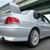 mitsubishi lancer 2001 -MITSUBISHI--Lancer CT9A--CT9A-0009412---MITSUBISHI--Lancer CT9A--CT9A-0009412- image 18