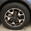 subaru xv 2017 CFJ1657617 image 26