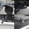 nissan atlas 2015 -NISSAN--Atlas TKG-SZ2F24--SZ2F24-052738---NISSAN--Atlas TKG-SZ2F24--SZ2F24-052738- image 11