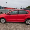 volkswagen polo 2014 -VOLKSWAGEN--VW Polo DBA-6RCBZ--WVWZZZ6RZEU041629---VOLKSWAGEN--VW Polo DBA-6RCBZ--WVWZZZ6RZEU041629- image 17