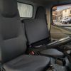 mitsubishi-fuso canter 2017 CFJ1476607 image 48