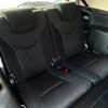 toyota prius-α 2017 quick_quick_ZVW40W_ZVW40-0028262 image 10