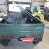 suzuki jimny 1972 -SUZUKI--Jimny LJ20--LJ20-103419---SUZUKI--Jimny LJ20--LJ20-103419- image 33