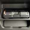 mazda cx-3 2023 CFJ1673106 image 19