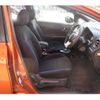 nissan note 2018 -NISSAN--Note DAA-HE12--HE12-170503---NISSAN--Note DAA-HE12--HE12-170503- image 18