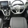nissan serena 2017 -NISSAN 【倉敷 500と8570】--Serena GC27-009717---NISSAN 【倉敷 500と8570】--Serena GC27-009717- image 4