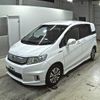 honda freed-spike 2014 -HONDA--Freed Spike GP3-1217647---HONDA--Freed Spike GP3-1217647- image 5