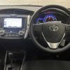 toyota corolla-fielder 2020 -TOYOTA--Corolla Fielder DAA-NKE165G--NKE165-7231766---TOYOTA--Corolla Fielder DAA-NKE165G--NKE165-7231766- image 2