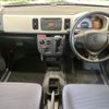suzuki alto 2019 quick_quick_HA36S_HA36S-518097 image 3