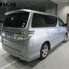 toyota vellfire 2012 -TOYOTA--Vellfire ANH25W-8036732---TOYOTA--Vellfire ANH25W-8036732- image 2