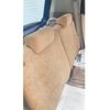 nissan moco 2010 CFJ1764333 image 15