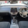 toyota land-cruiser-prado 2021 CFJ1686004 image 16