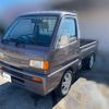 suzuki carry-truck 1998 -SUZUKI--Carry Truck V-DC51T--DC51T-544737---SUZUKI--Carry Truck V-DC51T--DC51T-544737- image 1