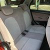 daihatsu mira-gino 2005 -DAIHATSU 【富山 581ﾇ138】--Mira Gino L650S--0026343---DAIHATSU 【富山 581ﾇ138】--Mira Gino L650S--0026343- image 5