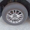 mazda cx-5 2018 -MAZDA--CX-5 3DA-KF2P--KF2P-208050---MAZDA--CX-5 3DA-KF2P--KF2P-208050- image 46