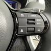 honda honda-others 2023 -HONDA--ZR-V 5BA-RZ5--RZ5-1001104---HONDA--ZR-V 5BA-RZ5--RZ5-1001104- image 11
