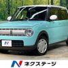 suzuki alto-lapin 2019 -SUZUKI--Alto Lapin DBA-HE33S--HE33S-221511---SUZUKI--Alto Lapin DBA-HE33S--HE33S-221511- image 1