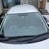 toyota auris 2010 -TOYOTA--Auris DBA-NZE154H--NZE154-1007734---TOYOTA--Auris DBA-NZE154H--NZE154-1007734- image 9