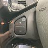 renault captur 2014 -RENAULT--Renault Captur ABA-2RH5F--VF12R401EE0703202---RENAULT--Renault Captur ABA-2RH5F--VF12R401EE0703202- image 6