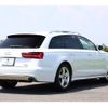 audi a6-allroad-quattro 2016 CFJ1587661 image 6