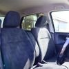 honda n-wgn 2019 CFJ1793992 image 12