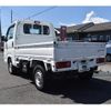 honda acty-truck 2010 -HONDA--Acty Truck HA9--1021147---HONDA--Acty Truck HA9--1021147- image 2