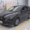 mazda cx-5 2023 -MAZDA--CX-5 3DA-KF2P--KF2P-559201---MAZDA--CX-5 3DA-KF2P--KF2P-559201- image 1