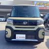 daihatsu tanto 2023 quick_quick_LA650S_LA650S-0347551 image 2