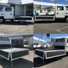 isuzu elf-truck 2018 CFJ1745496 image 7