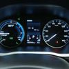 mitsubishi eclipse-cross 2020 -MITSUBISHI--Eclipse Cross 5LA-GL3W--GL3W-0300260---MITSUBISHI--Eclipse Cross 5LA-GL3W--GL3W-0300260- image 13
