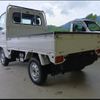 subaru sambar-truck 2012 -SUBARU--Samber Truck TT2--545746---SUBARU--Samber Truck TT2--545746- image 14