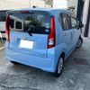 daihatsu move 2016 quick_quick_DBA-LA150S_0111875 image 2