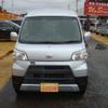 daihatsu hijet-van 2018 -DAIHATSU--Hijet Van S321V--0383052---DAIHATSU--Hijet Van S321V--0383052- image 16