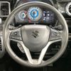 suzuki xbee 2018 -SUZUKI--XBEE DAA-MN71S--MN71S-126843---SUZUKI--XBEE DAA-MN71S--MN71S-126843- image 11