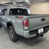 toyota tacoma 2024 -OTHER IMPORTED--Tacoma -ﾌﾒｲ--ｸﾆ01188***---OTHER IMPORTED--Tacoma -ﾌﾒｲ--ｸﾆ01188***- image 17