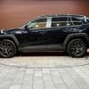 toyota rav4 2023 quick_quick_6BA-MXAA54_MXAA54-5044943 image 17
