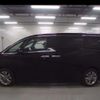 toyota alphard 2024 -TOYOTA 【土浦 30Fと1】--Alphard AAHH45W-0017425---TOYOTA 【土浦 30Fと1】--Alphard AAHH45W-0017425- image 5