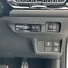 honda civic 2024 -HONDA--Civic 6AA-FL4--FL4-1102343---HONDA--Civic 6AA-FL4--FL4-1102343- image 17